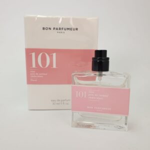 Bon Parfumeur 101