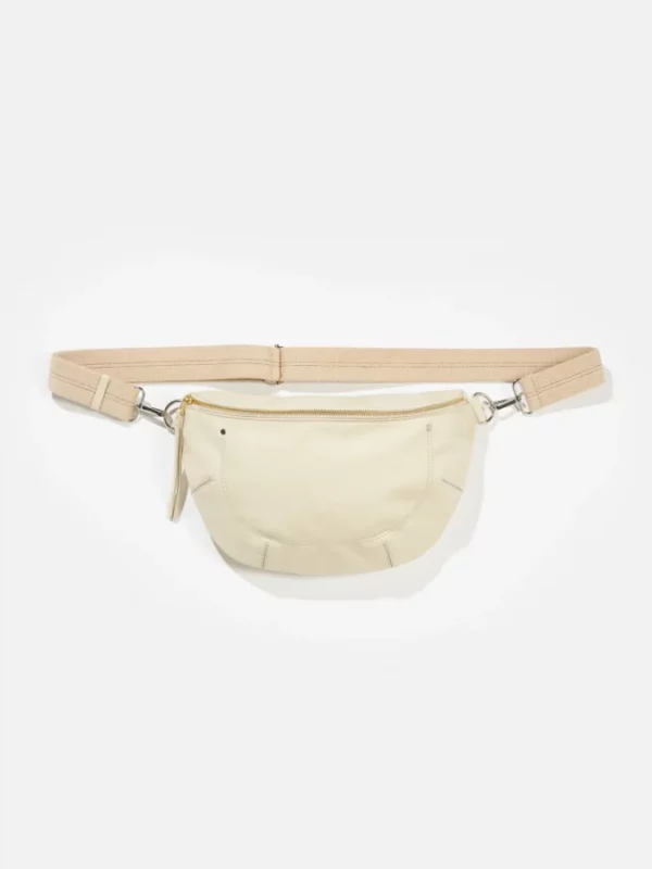 Souply beige