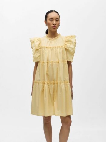 Hope dress