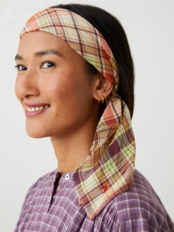 scarf moismont