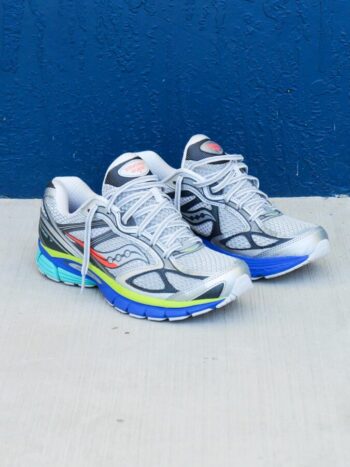 Progrid Guide 7 silver