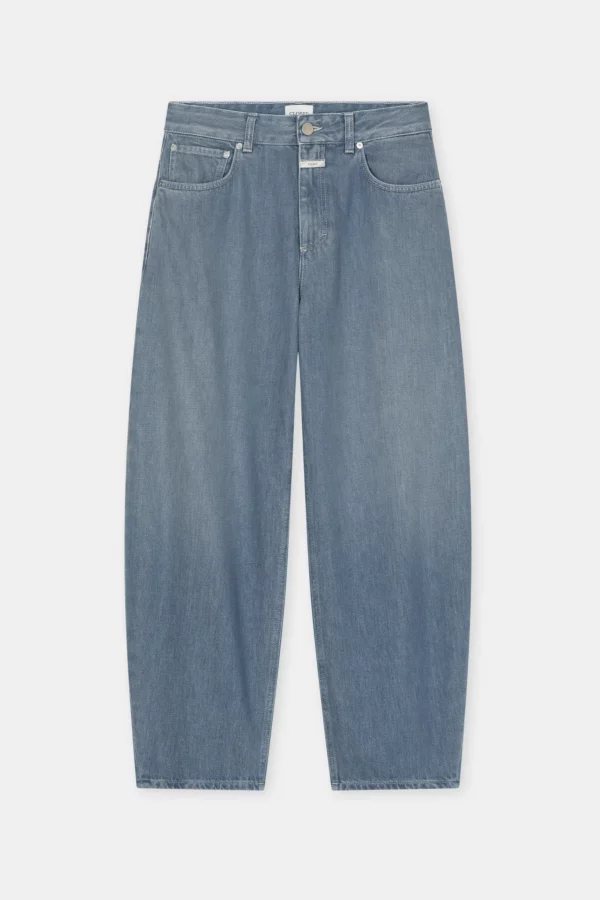 Jazzie denim - Afbeelding 4