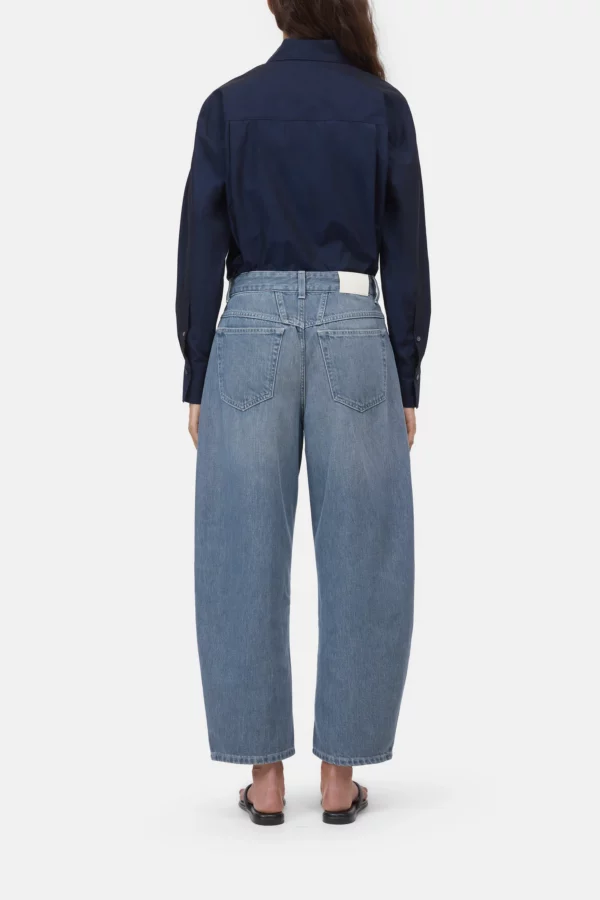 Jazzie denim - Afbeelding 3