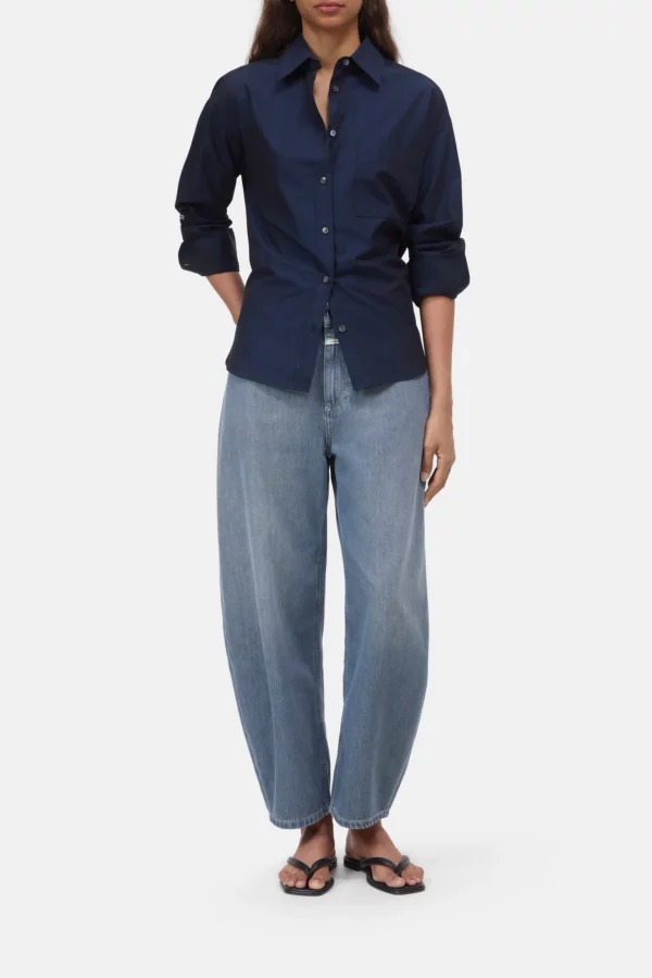 Jazzie denim - Afbeelding 2