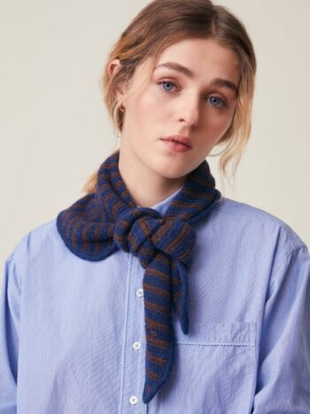 Fanfan scarf