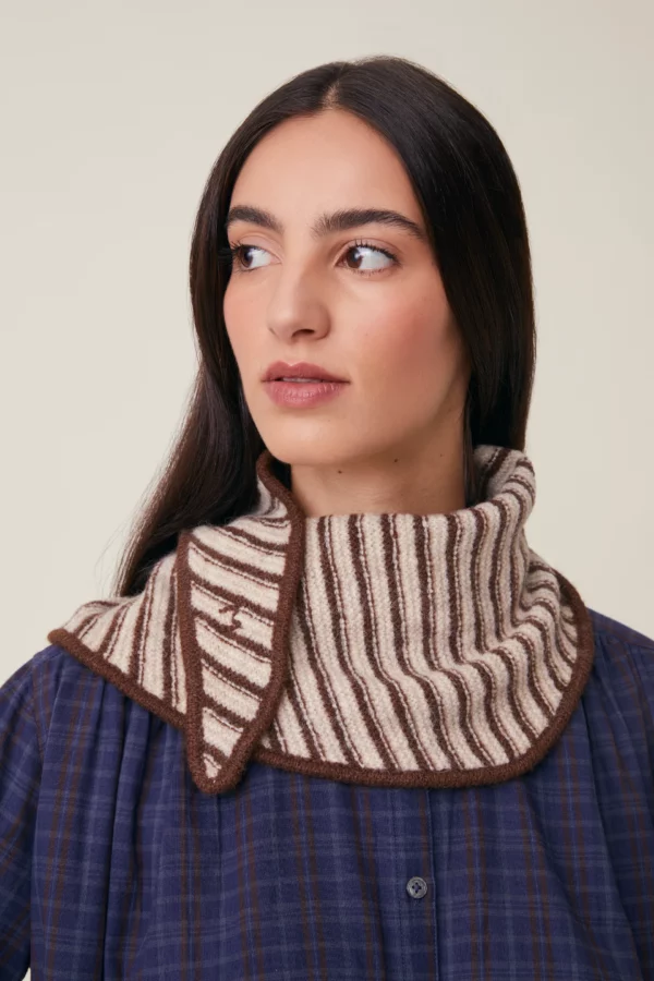 Foulard Fanfan - Afbeelding 2