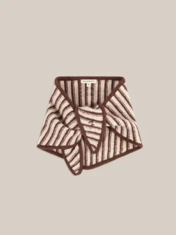 Foulard Fanfan