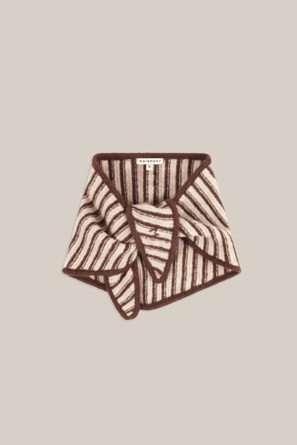 Foulard Fanfan
