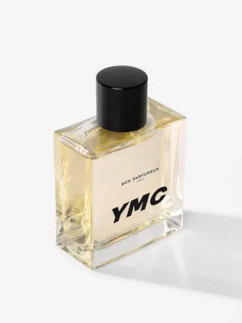 Bon Parfumeur YMC