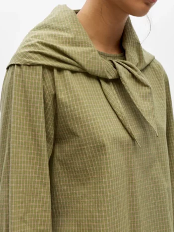 Yvonne Shirt