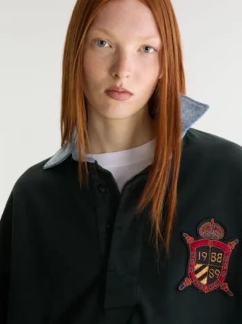 Fureno sweater