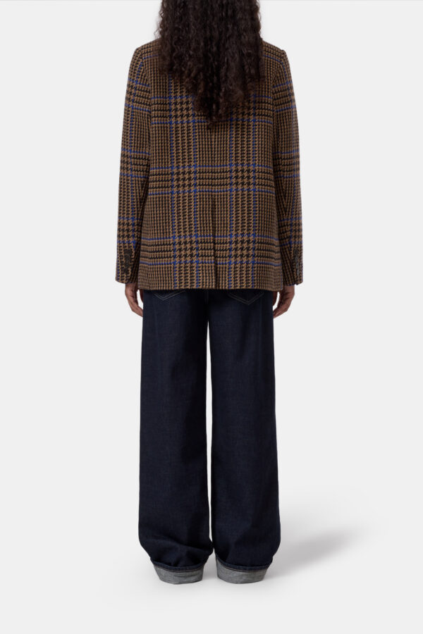 Fitted blazer - Afbeelding 5