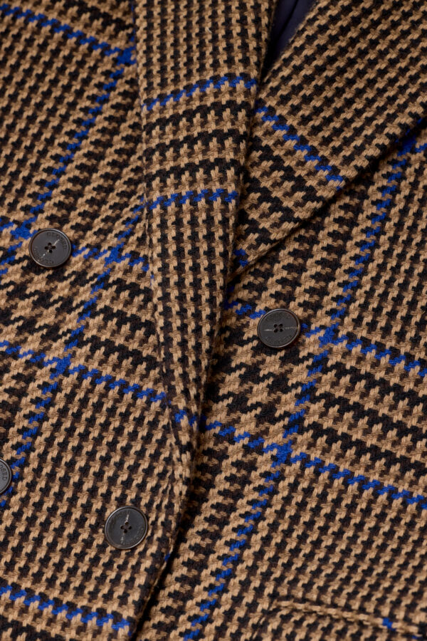 Fitted blazer - Afbeelding 3