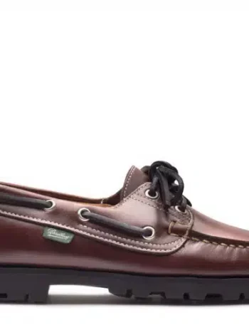 Paraboot Malo