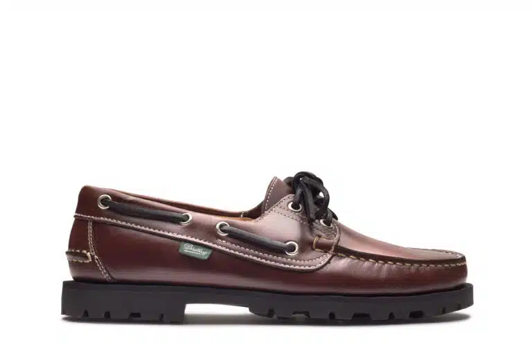 Paraboot Malo
