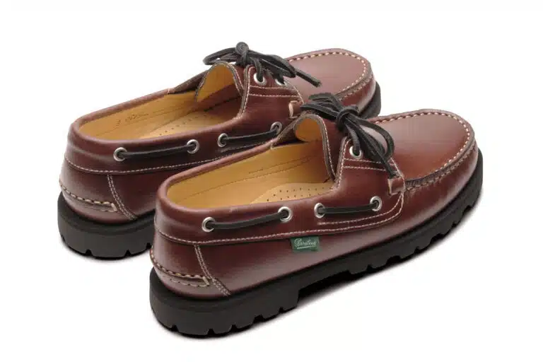 Paraboot Malo - Afbeelding 4