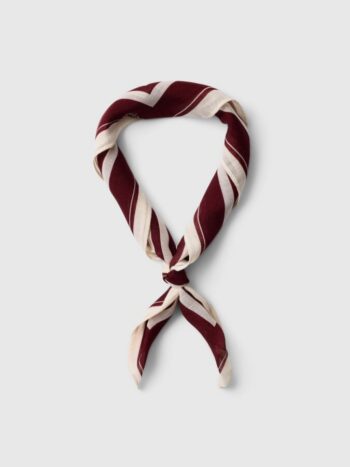 Ria Wool scarf