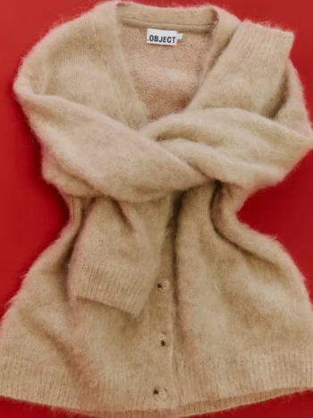 Harry Vest