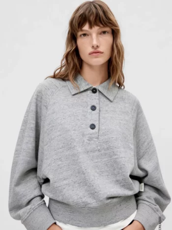 Rugby shirt