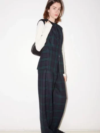 Suit jacket Stella